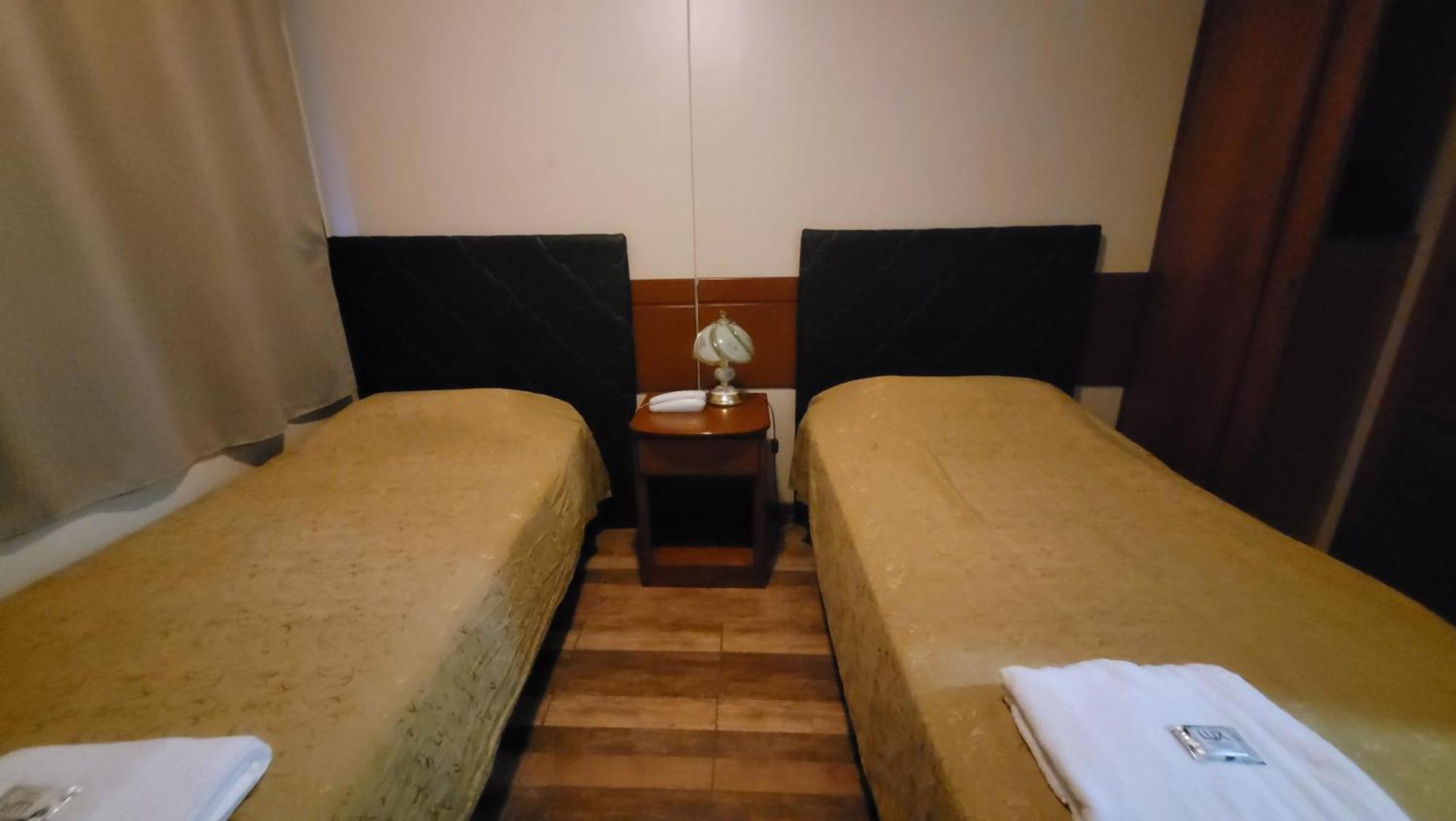 Hotel Alvear Jujuy San Salvador de Jujuy Buitenkant foto