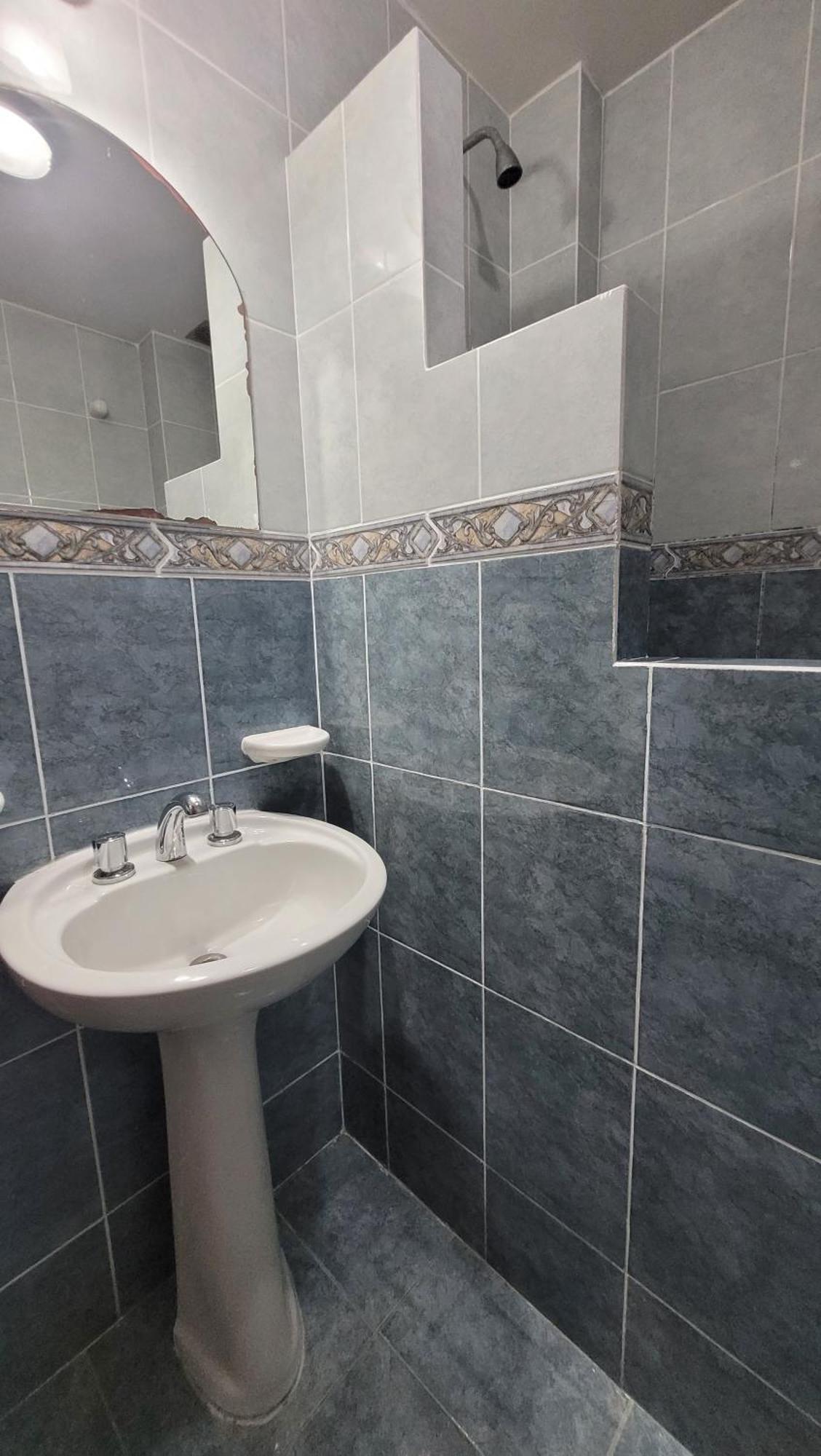 Hotel Alvear Jujuy San Salvador de Jujuy Buitenkant foto